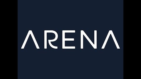 Mastering Business Pricing Strategies September 2024