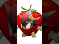WHY IS HE A STRAWBERRY BRO 😭💔 #sonic #shadowthehedgehog #funny