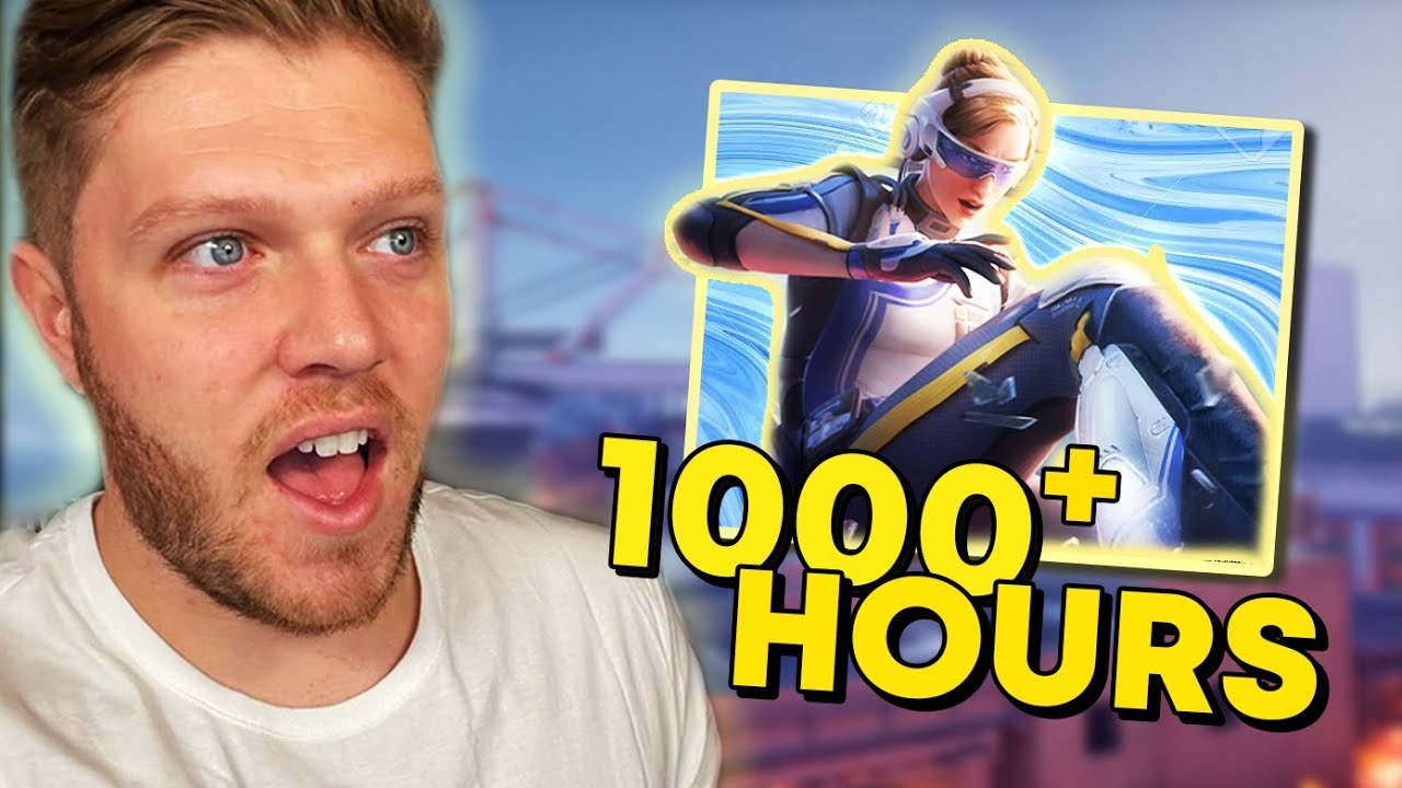 What 1000 Hours In Rogue Company Looks Like YouTube what-1000-hours-in-rogue-company-looks-like-youtube