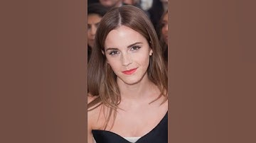 Things girls feel insecure about that make them beautiful #shorts #girls