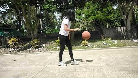 PE 4 RECREATIONAL ACTIVITIES AND TEAM SPORTS