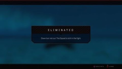 Fix Your Game Treyarch! (Part 2)