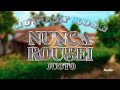 Button Rose - Nunca Roubei "Justo" [Audio]