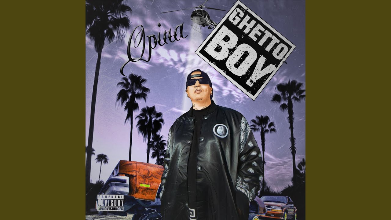 Known (feat. King Lil G) - YouTube