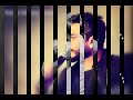 حالة واتس اطمني