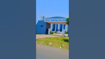 BIT sindri #bitsindri #dhanbad #jharkhand #trending #viral #yshorts #travel