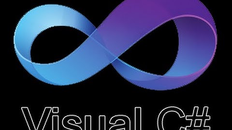 How to code in C# | Creating Hello World | ep 1