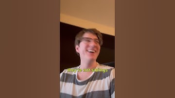 asking our artist about her NPC designs #indiegames #indiegame #indiedev #gamedev