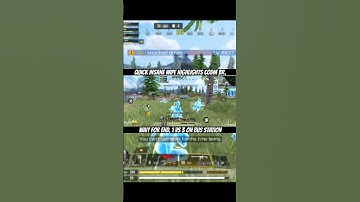 QUICK INSANE WIPE HIGHLIGHTS CODM BR.#callofdutymobile #codmobile #callofduty #gaming #shorts #short