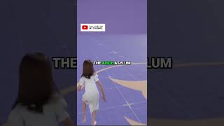 Alice Is Dead New Puzzles & Wonderland Noir