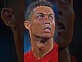 Cristiano ronaldo sigma edit  metamorphosis