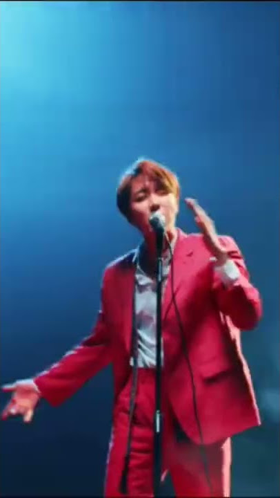 j-hope DNA (demo ver) #bts #btsarmy #jhope #jhopebts #hoseok