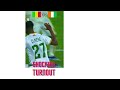 Ivory Coast vs. Mali | AFCON 2024 Highlights | Goals, Skills, and Drama Unleashed!