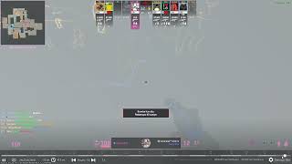 Cache Last Round Ninja Defuse Win 2026