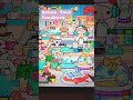 House Tour kawaiiðð¥ð¥ð¡ðžð§#tocaboca #kawaii