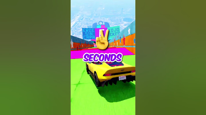 What A Comeback Dear 😭🤣 Sound:@DylanZitkus