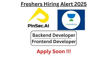 Full Stack Internships tamil 2025 | React JS Jobs 2025 Tamil | MERN Stack Tamil | Node JS | Python