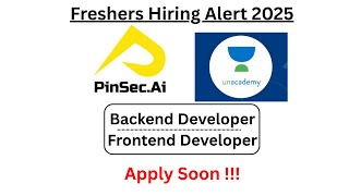 Full Stack Internships tamil 2025 | React JS Jobs 2025 Tamil | MERN Stack Tamil | Node JS | Python