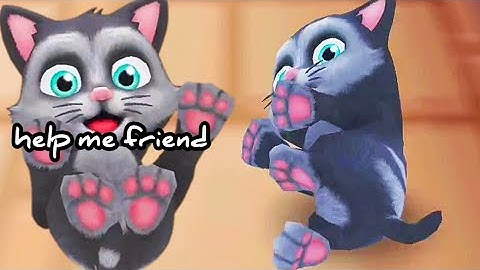 Pet Run - Puppy Dog Game 3D (part 6) _ Gameplay 2022_ios, Walkthrough, Android game