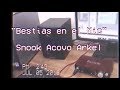 arkel---bestias-del-mic-ft-snok-acovo