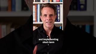 Options + Exponential Thinking = True Financial Freedom