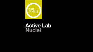 Active Lab - Nuclei (Extended Mix)