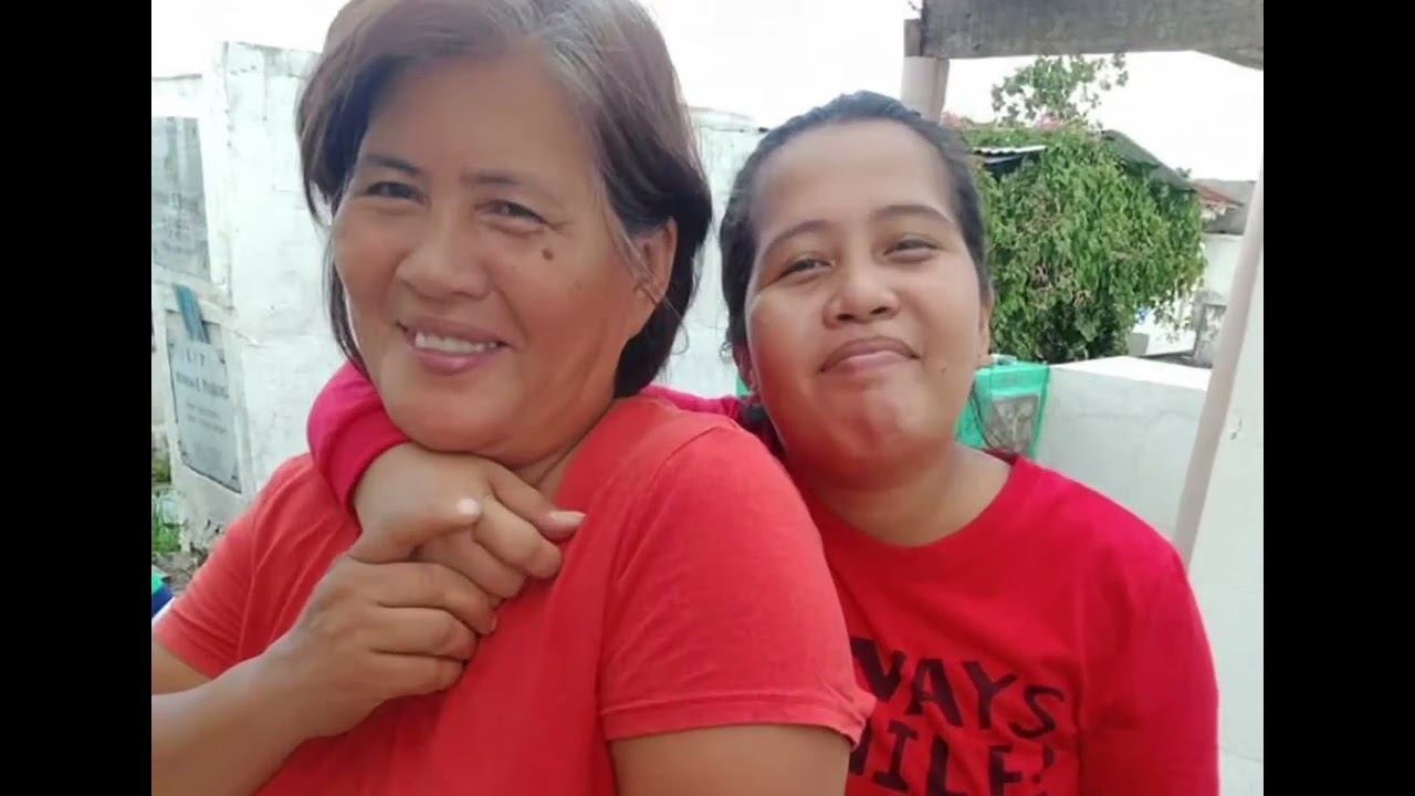 Tribute to Tiya Bebe