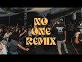 🔥🔥”No One” Trap Drill Worship Remix Medley with BrvndonP, Sean Dodson, & Ashlee Young