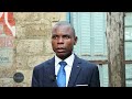 Yadda Kamfanonin China Ke Karbewa Na Kasar Zambiya Ayyukan Da Suka Saba Samu