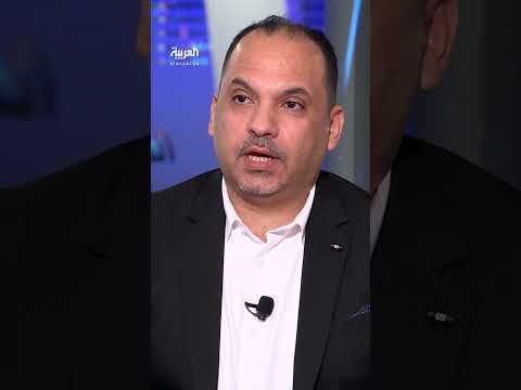 آمال فلسطينية في حل دائم بعد عقود من الصراع