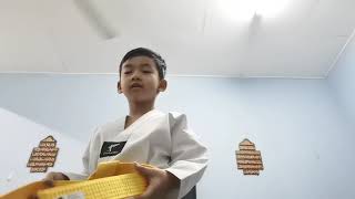 Download Lagu Hari ini taekwando Ayden Ismaeel Dekat ATSA with Sir ricky toh MP3 Download Lagu Hari ini taekwando Ayden Ismaeel Dekat ATSA with Sir ricky toh MP3