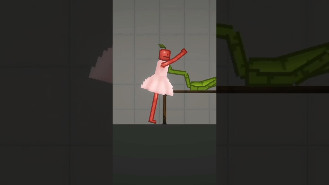 спи моя гадость усни! завтра проснёшься в крови! ручки на полке лежат! зубки в кастрюльке кипят!