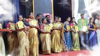 Accsys India Ced Promotion Congratulations To All Victory Familys