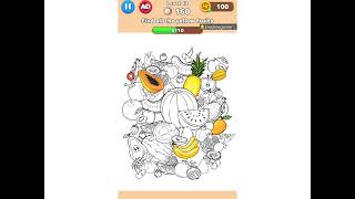 Tricky Prank Brain Quest level 42 Walkthrough Solution