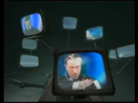  65             