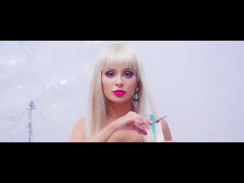 Тимур Timbigfamily Ft. Анна Калашникова - Так Не Бывает