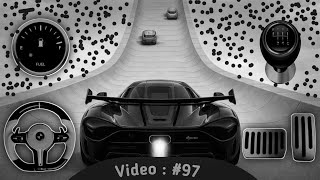 Car Racing Game | Non-Stop Speed Gameplay | #Video | M R L Gaming
