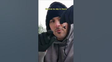 How to Install Trex Hidden Fasteners Like a Pro! 🔩🔥 #DeckingTips #shorts