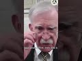 Bolton Backs India’s Quiet Diplomacy on Tariffs | Warns Against Russia-China Axis 🇮🇳 #India #Bolton