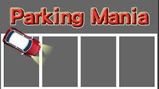 Coolmath's Parking Mania OST screenshot 4