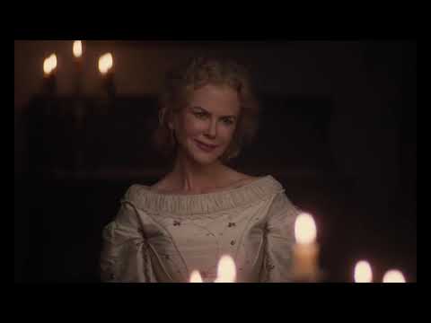 The Beguiled Trailer  1 2017  Movieclips Trailers