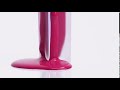 LAWLESS | Soft Matte Liquid Lipstick