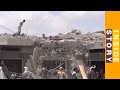 Inside Story Who Has Committed War Crimes In Yemen 