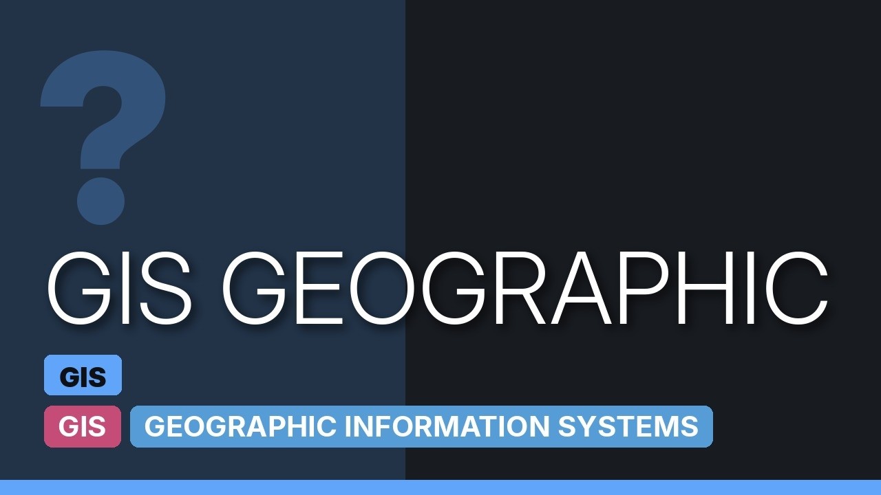 GIS: Determining elevation of a point from a DEM in QGIS? - YouTube