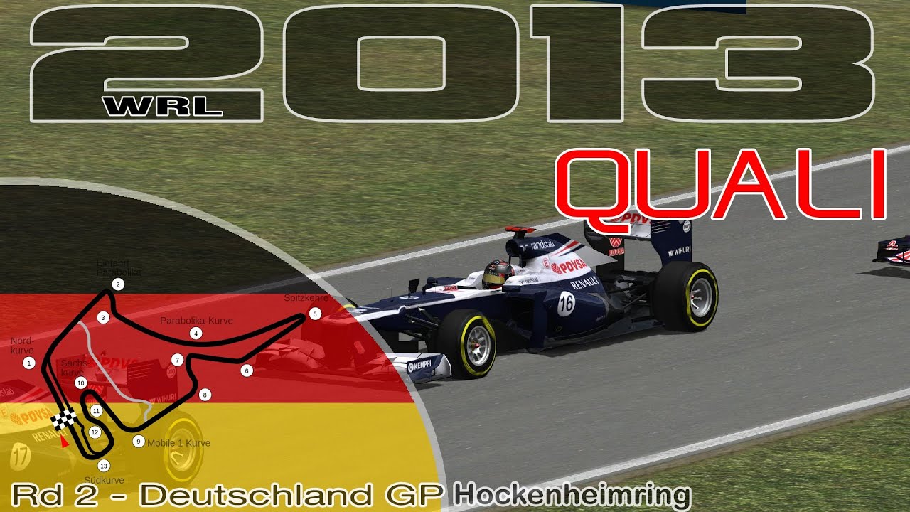 wrl-f1-2013-2-deutschland-quali-youtube