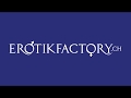 Erotik factory zrich switzerland seit 1985 erotikfactorych