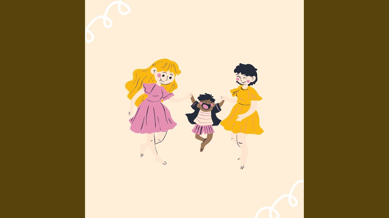 Watch Music - Nice on YouTube Watch Music - Nice on YouTube