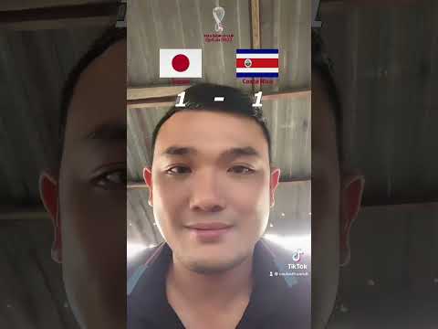 Dự đoán tỷ
