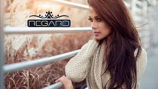 Feeling Happy   Best Of Vocal Deep House Music Chill Out   Mix By Regard #8