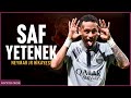 Neymar Hikayesi | Mutsuz Bir Adam